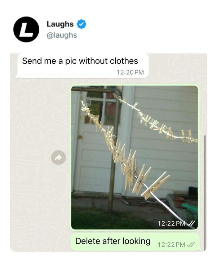 65 Funny Memes To Look At When You Need A Break From Being A Responsible Adult