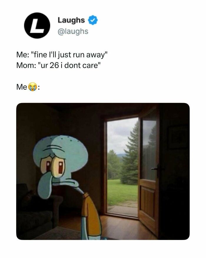 65 Funny Memes To Look At When You Need A Break From Being A Responsible Adult