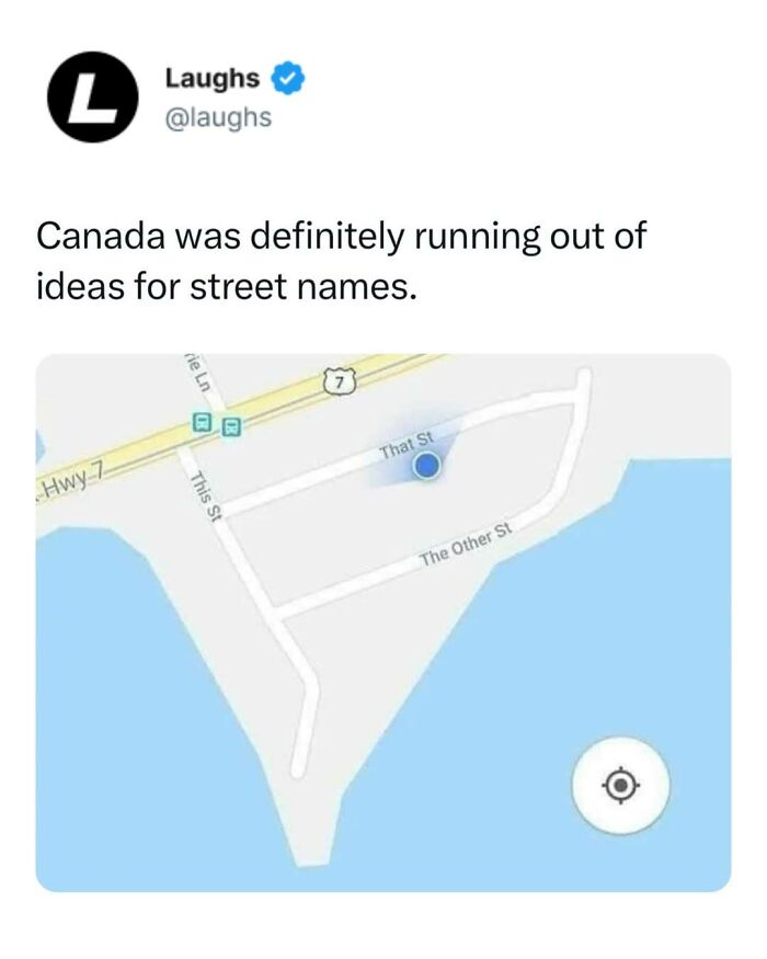 65 Funny Memes To Look At When You Need A Break From Being A Responsible Adult