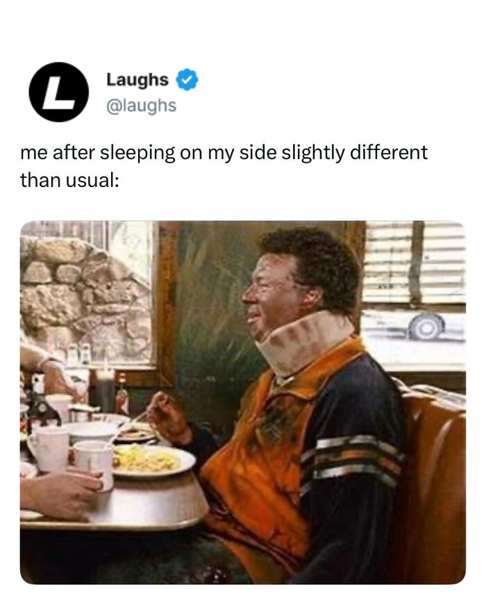 65 Funny Memes To Look At When You Need A Break From Being A Responsible Adult