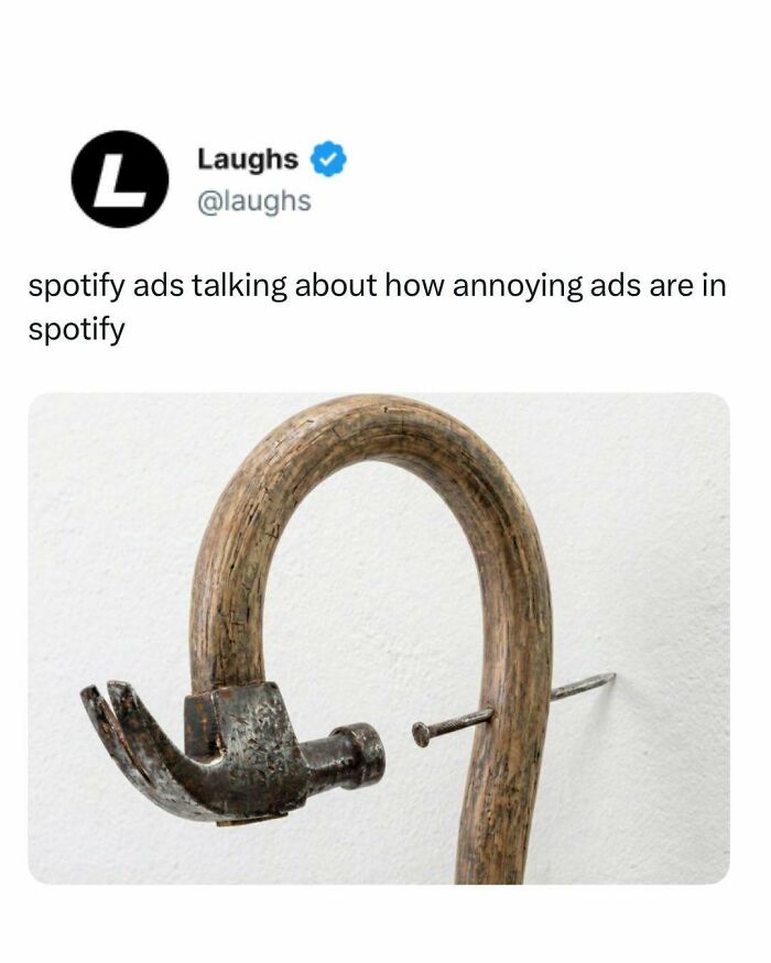 65 Funny Memes To Look At When You Need A Break From Being A Responsible Adult