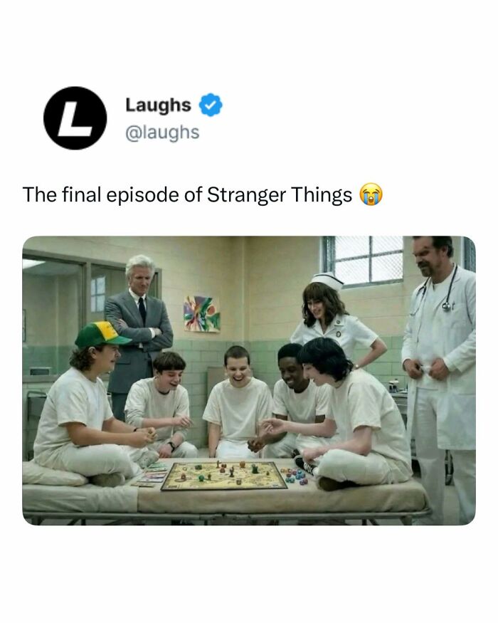 65 Funny Memes To Look At When You Need A Break From Being A Responsible Adult