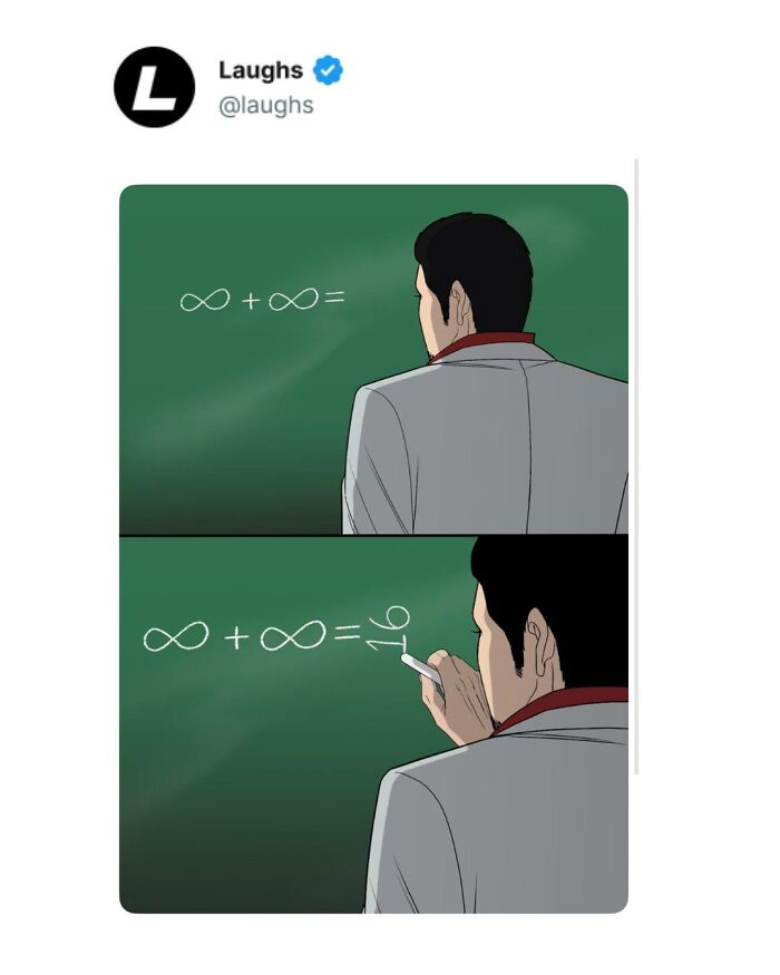 65 Funny Memes To Look At When You Need A Break From Being A Responsible Adult