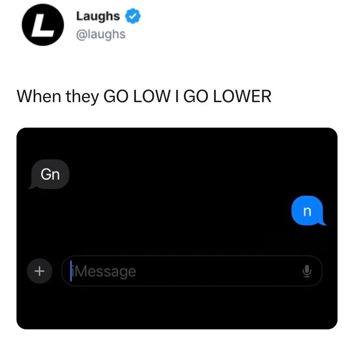 65 Funny Memes To Look At When You Need A Break From Being A Responsible Adult