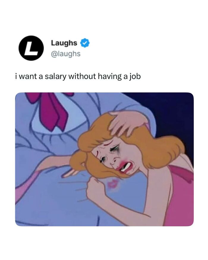 65 Funny Memes To Look At When You Need A Break From Being A Responsible Adult