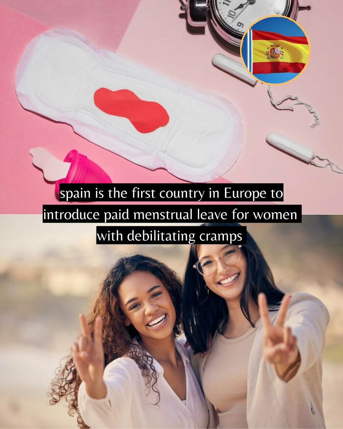 77 Good News From Around The World That Might Make Life A Little Bit Better