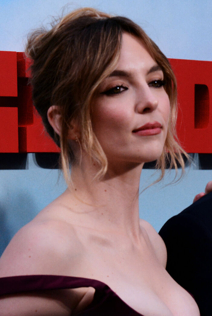 Celebrity Birthdays Today, March 11, 2026