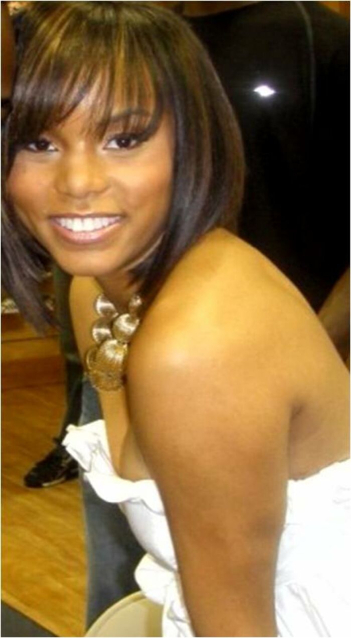 Celebrity Birthdays Today, March 11, 2026