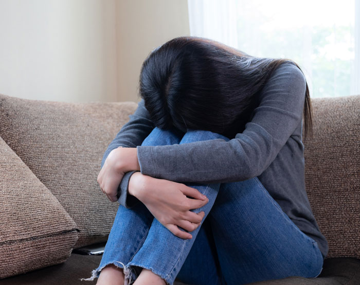 Man Falls Into Deep Regret After Ditching Fiancée To Chase “The One That Got Away” Man Falls Into Deep Regret After Ditching Fiancée To Chase “The One That Got Away”