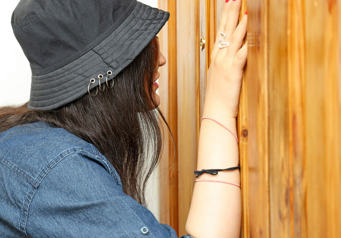 Man Falls Into Deep Regret After Ditching Fiancée To Chase “The One That Got Away” Man Falls Into Deep Regret After Ditching Fiancée To Chase “The One That Got Away”