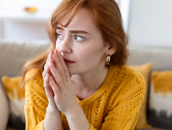 Man Falls Into Deep Regret After Ditching Fiancée To Chase “The One That Got Away” Man Falls Into Deep Regret After Ditching Fiancée To Chase “The One That Got Away”