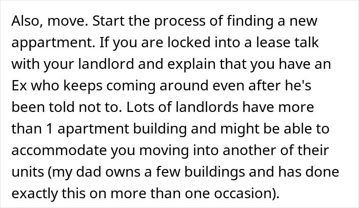 Man Falls Into Deep Regret After Ditching Fiancée To Chase “The One That Got Away” Man Falls Into Deep Regret After Ditching Fiancée To Chase “The One That Got Away”