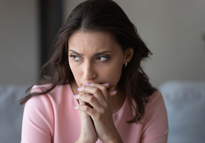 Man Falls Into Deep Regret After Ditching Fiancée To Chase “The One That Got Away” Man Falls Into Deep Regret After Ditching Fiancée To Chase “The One That Got Away”