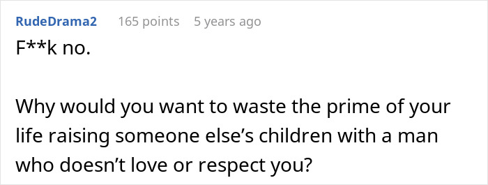 Man Falls Into Deep Regret After Ditching Fiancée To Chase “The One That Got Away” Man Falls Into Deep Regret After Ditching Fiancée To Chase “The One That Got Away”