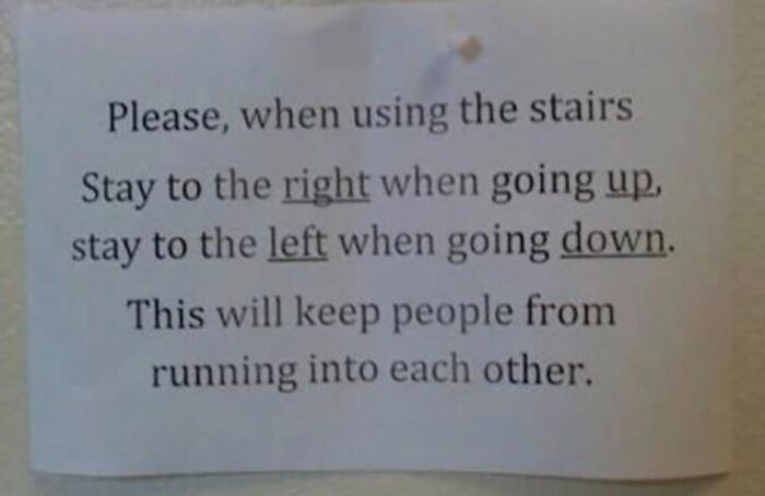 “A Nation Of Idiots!”: 65 Funny Posts Exposing How Uncultured And Ignorant Americans Can Be “A Nation Of Idiots!”: 65 Funny Posts Exposing How Uncultured And Ignorant Americans Can Be