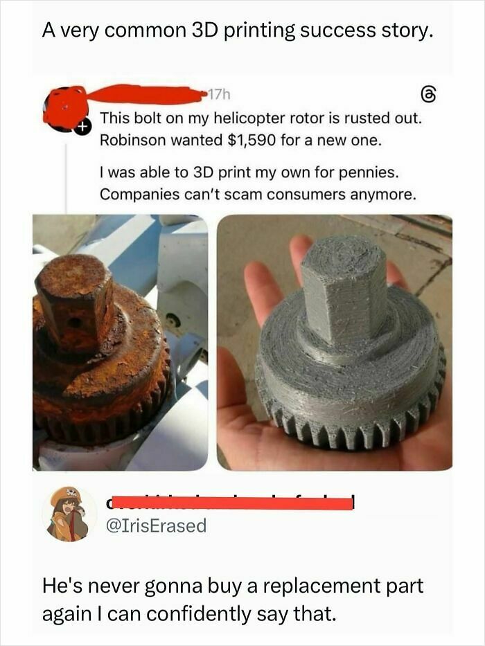 “A Nation Of Idiots!”: 65 Funny Posts Exposing How Uncultured And Ignorant Americans Can Be “A Nation Of Idiots!”: 65 Funny Posts Exposing How Uncultured And Ignorant Americans Can Be