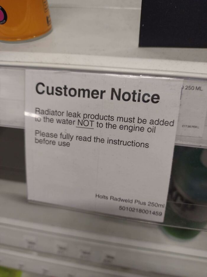 “A Nation Of Idiots!”: 65 Funny Posts Exposing How Uncultured And Ignorant Americans Can Be “A Nation Of Idiots!”: 65 Funny Posts Exposing How Uncultured And Ignorant Americans Can Be