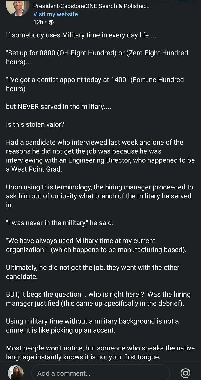 “A Nation Of Idiots!”: 65 Funny Posts Exposing How Uncultured And Ignorant Americans Can Be “A Nation Of Idiots!”: 65 Funny Posts Exposing How Uncultured And Ignorant Americans Can Be