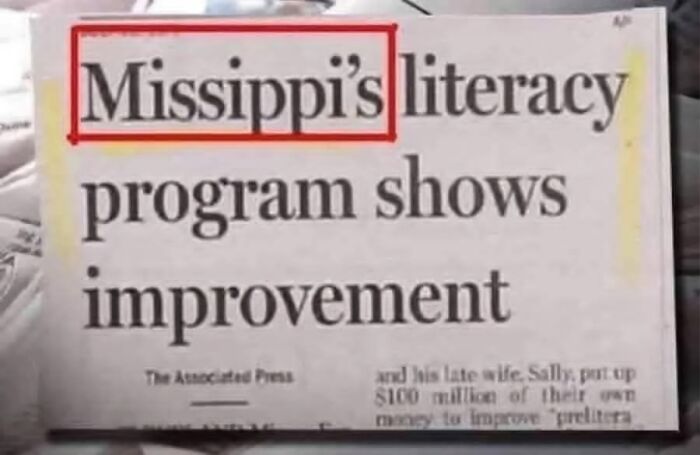 “A Nation Of Idiots!”: 65 Funny Posts Exposing How Uncultured And Ignorant Americans Can Be “A Nation Of Idiots!”: 65 Funny Posts Exposing How Uncultured And Ignorant Americans Can Be