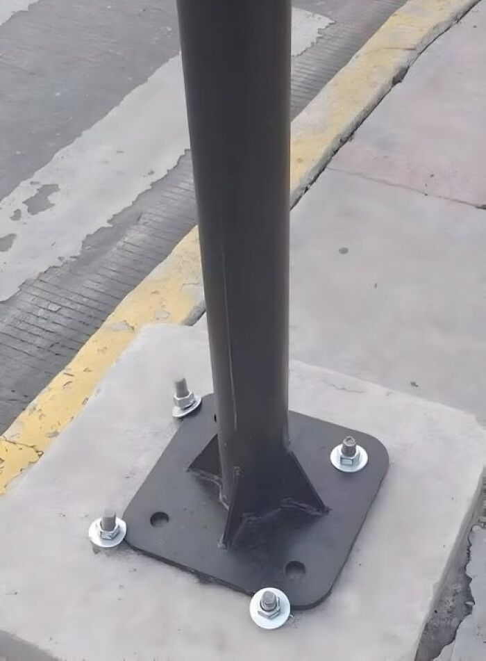 “A Nation Of Idiots!”: 65 Funny Posts Exposing How Uncultured And Ignorant Americans Can Be “A Nation Of Idiots!”: 65 Funny Posts Exposing How Uncultured And Ignorant Americans Can Be