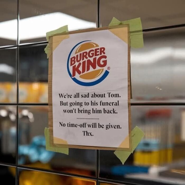 “A Nation Of Idiots!”: 65 Funny Posts Exposing How Uncultured And Ignorant Americans Can Be “A Nation Of Idiots!”: 65 Funny Posts Exposing How Uncultured And Ignorant Americans Can Be