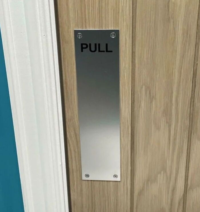 “A Nation Of Idiots!”: 65 Funny Posts Exposing How Uncultured And Ignorant Americans Can Be “A Nation Of Idiots!”: 65 Funny Posts Exposing How Uncultured And Ignorant Americans Can Be