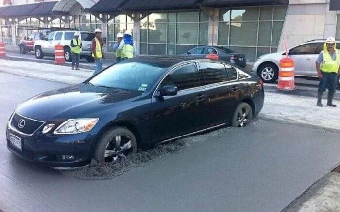 “A Nation Of Idiots!”: 65 Funny Posts Exposing How Uncultured And Ignorant Americans Can Be “A Nation Of Idiots!”: 65 Funny Posts Exposing How Uncultured And Ignorant Americans Can Be