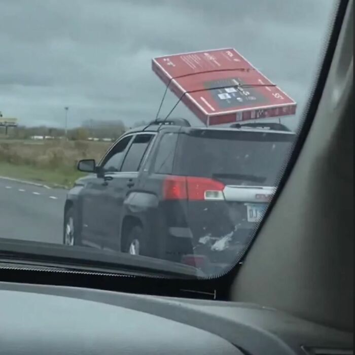 “A Nation Of Idiots!”: 65 Funny Posts Exposing How Uncultured And Ignorant Americans Can Be “A Nation Of Idiots!”: 65 Funny Posts Exposing How Uncultured And Ignorant Americans Can Be