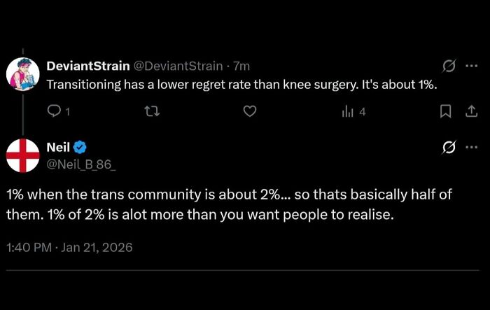 “A Nation Of Idiots!”: 65 Funny Posts Exposing How Uncultured And Ignorant Americans Can Be “A Nation Of Idiots!”: 65 Funny Posts Exposing How Uncultured And Ignorant Americans Can Be