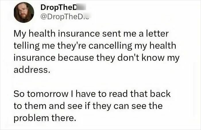 “A Nation Of Idiots!”: 65 Funny Posts Exposing How Uncultured And Ignorant Americans Can Be “A Nation Of Idiots!”: 65 Funny Posts Exposing How Uncultured And Ignorant Americans Can Be