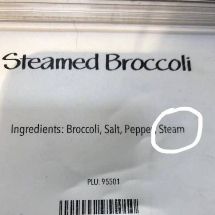 “A Nation Of Idiots!”: 65 Funny Posts Exposing How Uncultured And Ignorant Americans Can Be “A Nation Of Idiots!”: 65 Funny Posts Exposing How Uncultured And Ignorant Americans Can Be