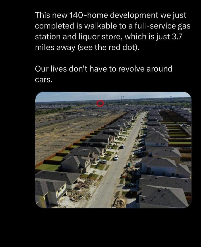 “A Nation Of Idiots!”: 65 Funny Posts Exposing How Uncultured And Ignorant Americans Can Be “A Nation Of Idiots!”: 65 Funny Posts Exposing How Uncultured And Ignorant Americans Can Be