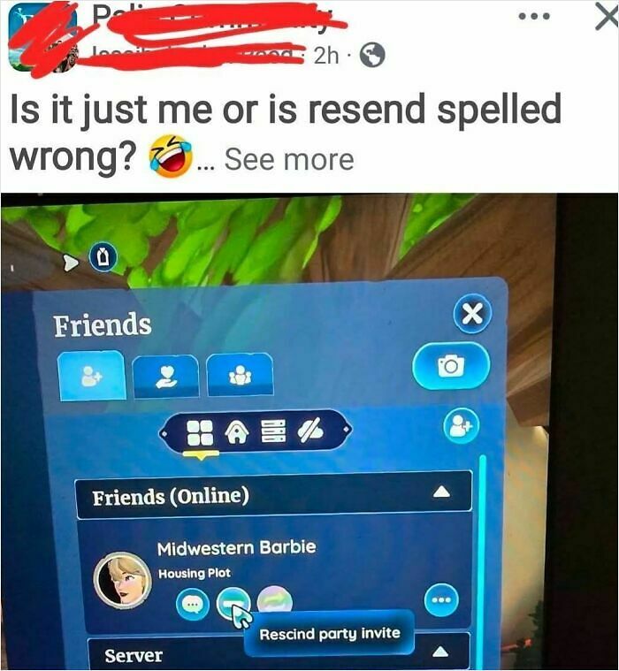 “A Nation Of Idiots!”: 65 Funny Posts Exposing How Uncultured And Ignorant Americans Can Be “A Nation Of Idiots!”: 65 Funny Posts Exposing How Uncultured And Ignorant Americans Can Be