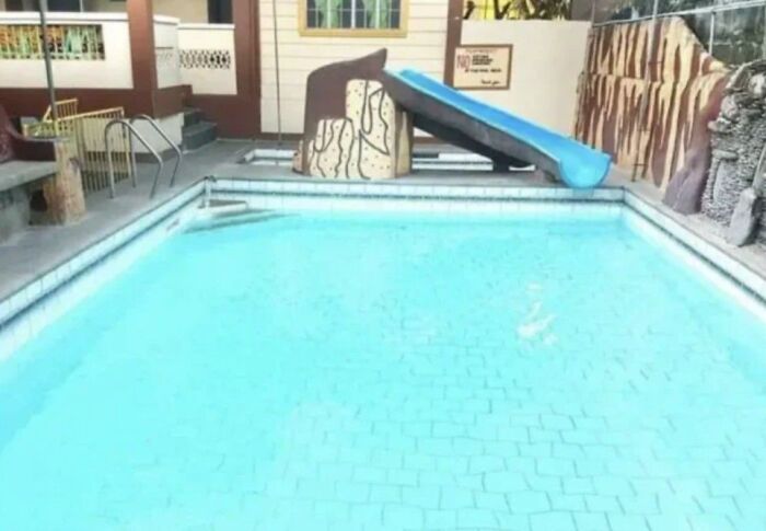 “A Nation Of Idiots!”: 65 Funny Posts Exposing How Uncultured And Ignorant Americans Can Be “A Nation Of Idiots!”: 65 Funny Posts Exposing How Uncultured And Ignorant Americans Can Be