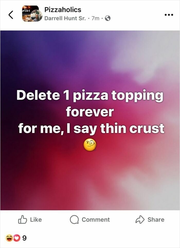 “A Nation Of Idiots!”: 65 Funny Posts Exposing How Uncultured And Ignorant Americans Can Be “A Nation Of Idiots!”: 65 Funny Posts Exposing How Uncultured And Ignorant Americans Can Be