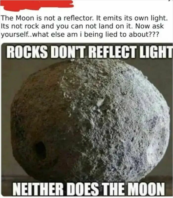 “A Nation Of Idiots!”: 65 Funny Posts Exposing How Uncultured And Ignorant Americans Can Be “A Nation Of Idiots!”: 65 Funny Posts Exposing How Uncultured And Ignorant Americans Can Be