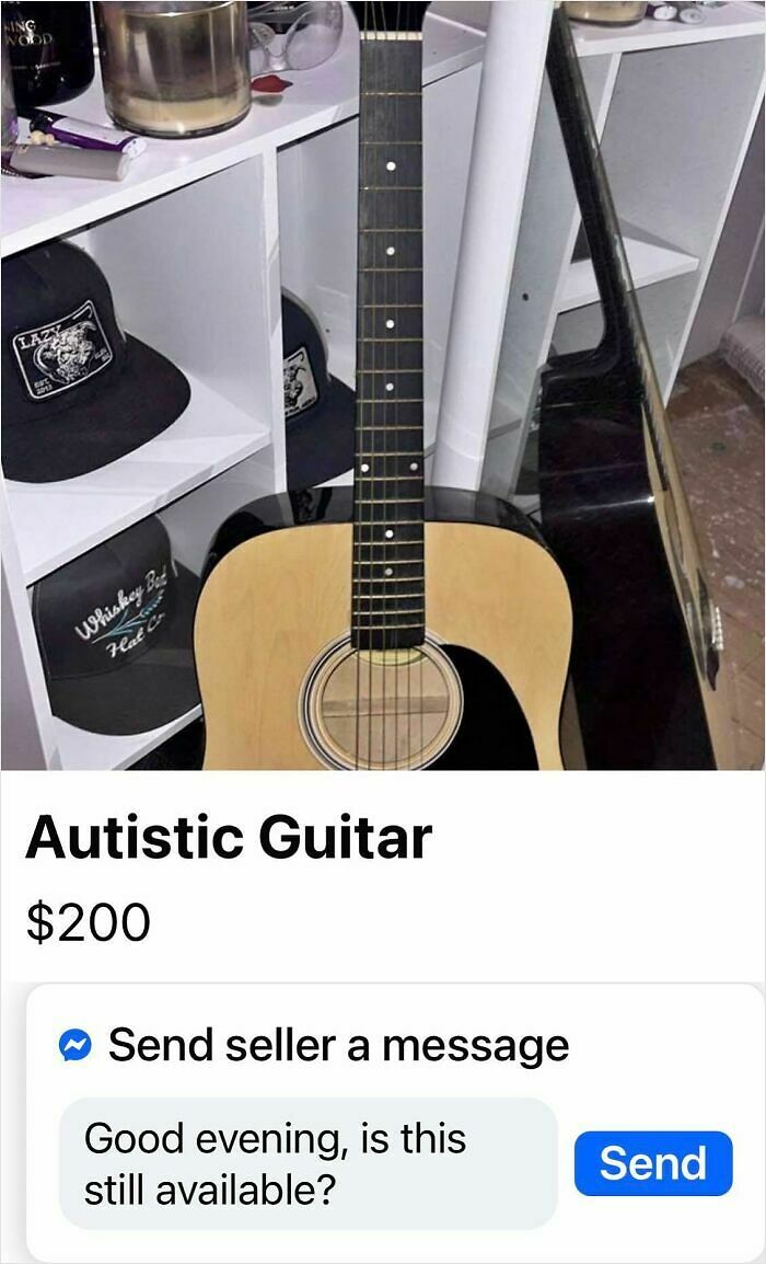 “A Nation Of Idiots!”: 65 Funny Posts Exposing How Uncultured And Ignorant Americans Can Be “A Nation Of Idiots!”: 65 Funny Posts Exposing How Uncultured And Ignorant Americans Can Be