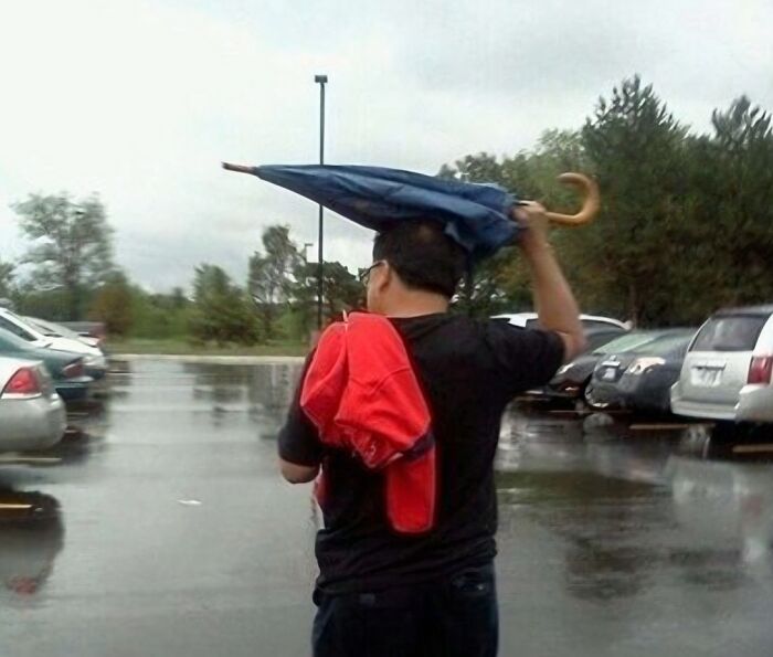 “A Nation Of Idiots!”: 65 Funny Posts Exposing How Uncultured And Ignorant Americans Can Be “A Nation Of Idiots!”: 65 Funny Posts Exposing How Uncultured And Ignorant Americans Can Be