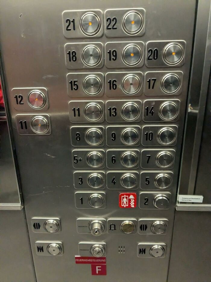 “A Nation Of Idiots!”: 65 Funny Posts Exposing How Uncultured And Ignorant Americans Can Be “A Nation Of Idiots!”: 65 Funny Posts Exposing How Uncultured And Ignorant Americans Can Be