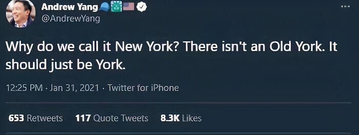 “A Nation Of Idiots!”: 65 Funny Posts Exposing How Uncultured And Ignorant Americans Can Be “A Nation Of Idiots!”: 65 Funny Posts Exposing How Uncultured And Ignorant Americans Can Be