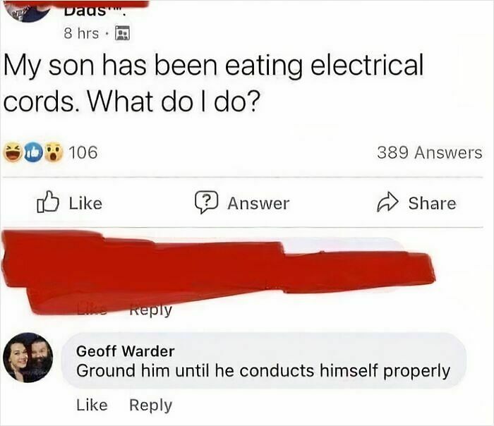 “A Nation Of Idiots!”: 65 Funny Posts Exposing How Uncultured And Ignorant Americans Can Be “A Nation Of Idiots!”: 65 Funny Posts Exposing How Uncultured And Ignorant Americans Can Be