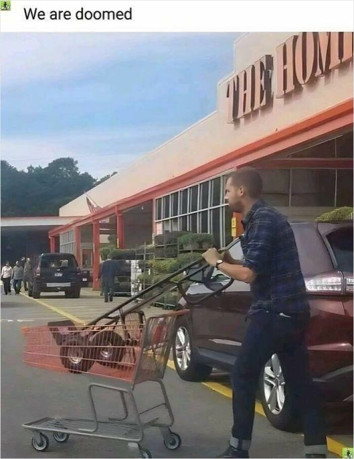 “A Nation Of Idiots!”: 65 Funny Posts Exposing How Uncultured And Ignorant Americans Can Be “A Nation Of Idiots!”: 65 Funny Posts Exposing How Uncultured And Ignorant Americans Can Be