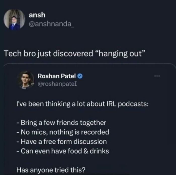 “A Nation Of Idiots!”: 65 Funny Posts Exposing How Uncultured And Ignorant Americans Can Be “A Nation Of Idiots!”: 65 Funny Posts Exposing How Uncultured And Ignorant Americans Can Be