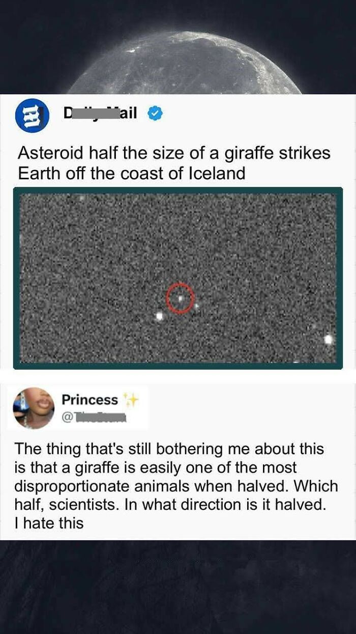 “A Nation Of Idiots!”: 65 Funny Posts Exposing How Uncultured And Ignorant Americans Can Be “A Nation Of Idiots!”: 65 Funny Posts Exposing How Uncultured And Ignorant Americans Can Be