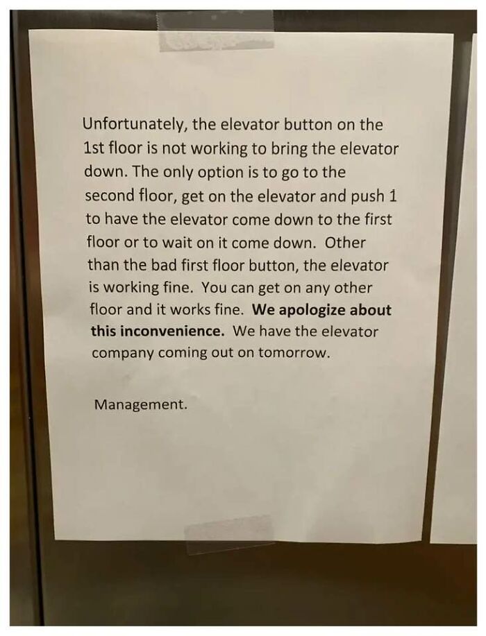 “A Nation Of Idiots!”: 65 Funny Posts Exposing How Uncultured And Ignorant Americans Can Be “A Nation Of Idiots!”: 65 Funny Posts Exposing How Uncultured And Ignorant Americans Can Be