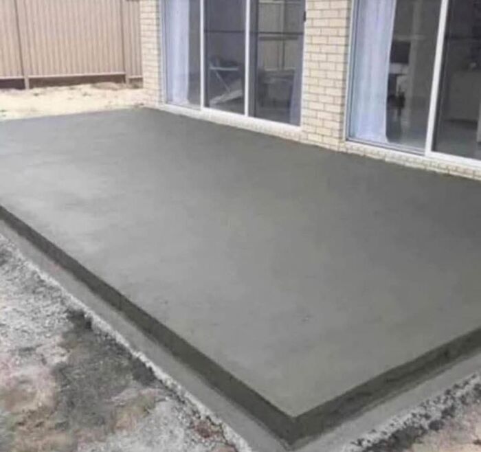 “A Nation Of Idiots!”: 65 Funny Posts Exposing How Uncultured And Ignorant Americans Can Be “A Nation Of Idiots!”: 65 Funny Posts Exposing How Uncultured And Ignorant Americans Can Be