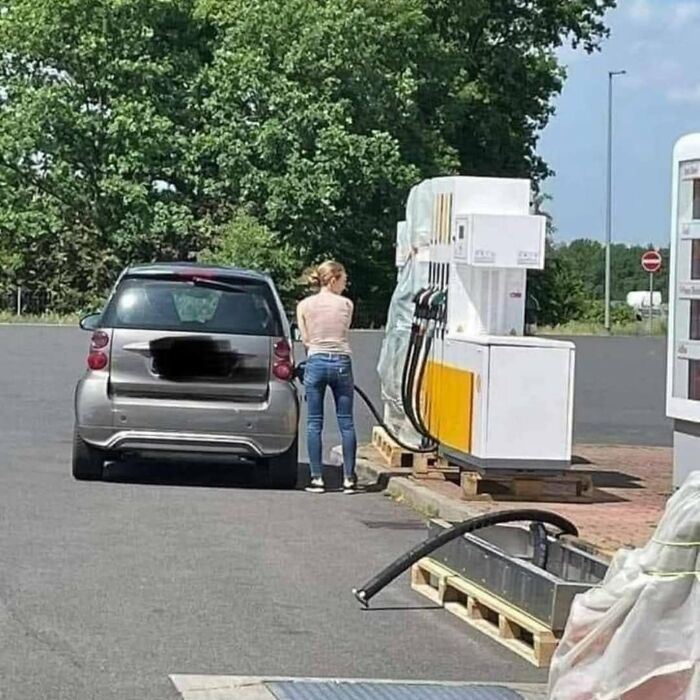 “A Nation Of Idiots!”: 65 Funny Posts Exposing How Uncultured And Ignorant Americans Can Be “A Nation Of Idiots!”: 65 Funny Posts Exposing How Uncultured And Ignorant Americans Can Be