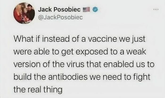“A Nation Of Idiots!”: 65 Funny Posts Exposing How Uncultured And Ignorant Americans Can Be “A Nation Of Idiots!”: 65 Funny Posts Exposing How Uncultured And Ignorant Americans Can Be