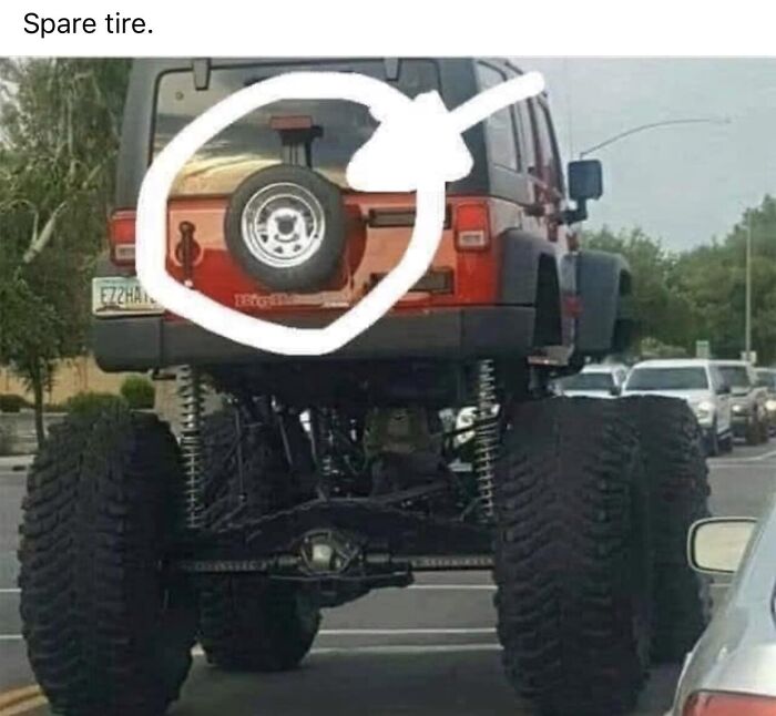 “A Nation Of Idiots!”: 65 Funny Posts Exposing How Uncultured And Ignorant Americans Can Be “A Nation Of Idiots!”: 65 Funny Posts Exposing How Uncultured And Ignorant Americans Can Be