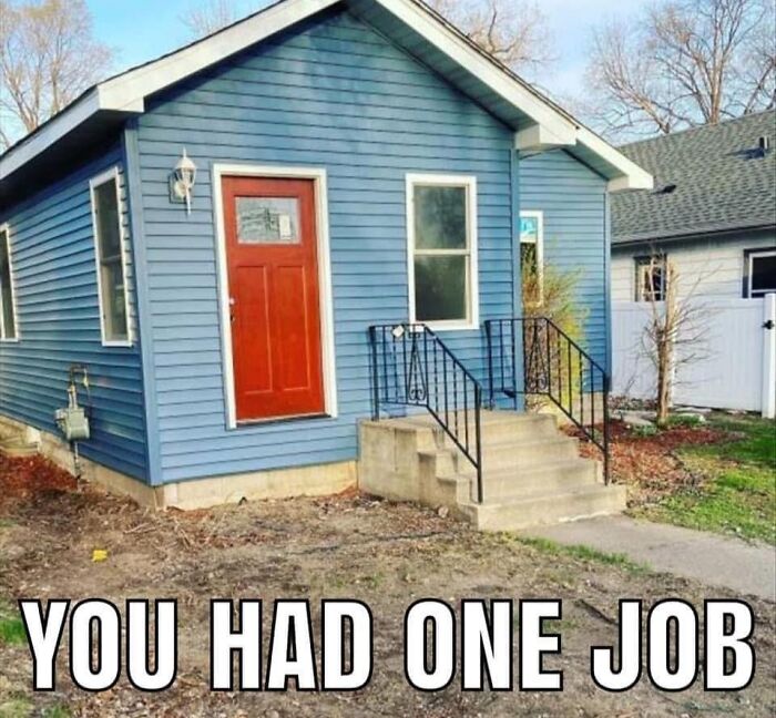 “A Nation Of Idiots!”: 65 Funny Posts Exposing How Uncultured And Ignorant Americans Can Be “A Nation Of Idiots!”: 65 Funny Posts Exposing How Uncultured And Ignorant Americans Can Be